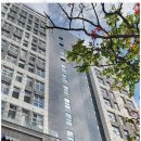 우리힐스테이트부동산공인중개사사무소 이미지