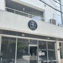 밀투유파스타 | [포항] 밀투유파스타, 가성비 좋은 효자시장 파스타 맛집