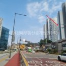 서초더샵포레, 서초더샵포레어린이집 이미지