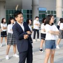 프린트닥터 이미지