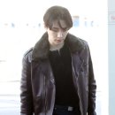 진 이미지