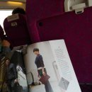 제일에이치앤비 이미지