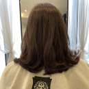 리안헤어 하나로클럽신촌점 이미지