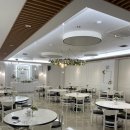 더 림 | 광주 더파크림 돌잔치 계약후기♥