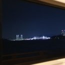 921호 소공원 이미지