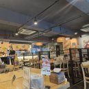누구나홀딱반한닭부산장전점 | 장전동치킨 "누구나홀딱반한닭 부산장전점" 리얼후기