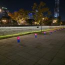청사초롱 - 고성군 | 청사초롱