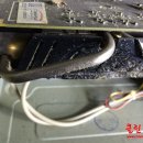 컴온피씨방 이미지