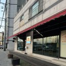 화수칼국수 | [강릉] 강릉 대표맛집 미트컬쳐 2명이서 메뉴 6개 후기🍖/ 주차 / 추천 메뉴 / 예약방법