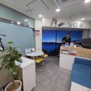 구곡초등학교 | 원주수영장 다이나믹웨이브 엔드리스풀에서 성인개인강습 받은 후기