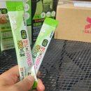 일양약품(주)건강사업부