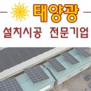 송학축사 네이버블로그