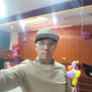 상인중학교 이미지