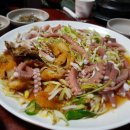 황태고향낙지골 이미지