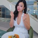 파인카 | 압구정 파인다이닝 레스토랑, 레스쁘아x카비아리 블루리본 위크