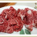 합천식육식당 이미지