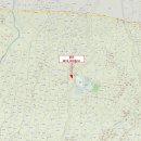 탐라대학교 이미지