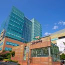 온라인 바캉스축제 이미지