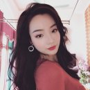 러브베트남