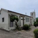 선상서로-6 이미지