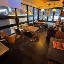 세시 | 성신여대 또또간집! 와인맛집/ 분위기 좋은 술집 내돈내산 후기 [세시]