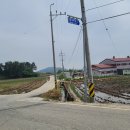 제내경로당 이미지