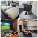 더그레이하우스 이미지