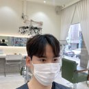 대웅미용실 이미지