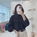노이