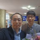 비전매쓰&잉글리시학원