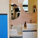 제주아이치과의원 이미지