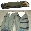 (주)미산이앤씨 이미지