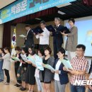 한살림경남소비자생활협동조합 이미지