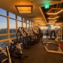 레이크짐 이미지