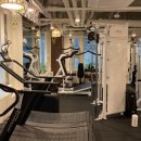 로그짐 잠실역점 이미지