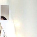 나콩네일