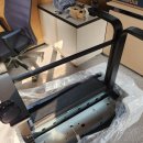 석근삼거리 이미지