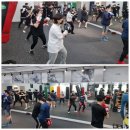 용인대 화성체육관 | 신순철복싱의 11월 운동모습입니다^^ 복싱전문 용인복싱/보라동복싱/상갈동복싱/고매동복싱/금화마을...