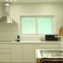 펜션톡민박 이미지