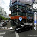 보건당약국 이미지