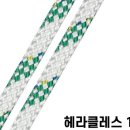 진아부식 이미지