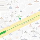 파리바게뜨 대구구병원점