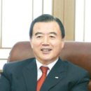 대륙허브 이미지