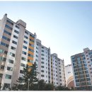 삼익아파트 네이버블로그