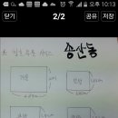 시골집수리광주 광산구 송산동 오사장님 께서 문의하셨습니다-가입하시면 특급자료실 견적서를 보실수 있습니다~ 이미지