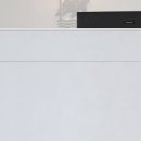 더큰한의원 이미지