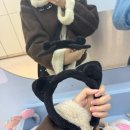 하루필름 - 서대문구 연세로7안길 1 | 강남 하루필름 후기 사진 밝고 예쁘게 나오는 셀프사진관 추천✨