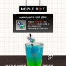 파워아지트 이미지