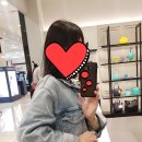 현대미아분크