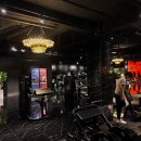 어메이징휘트니스 반포점 이미지